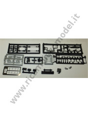 5267 L709997593(1. CL)